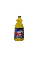 BREF eau de javel 1.75 L