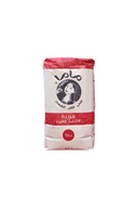 MAMA farine rouge 1K T55