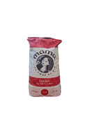 MAMA farine rouge 10K T55