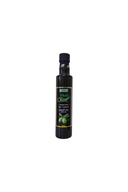 AD SAVA huile d'olive extra vierge 250cl
