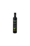 AD SAVA huile d'olive extra vierge 500cl