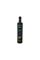 AD SAVA huile d'olive extra vierge 750cl