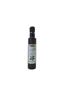 AD SAVA huile d'olive vierge 250cl