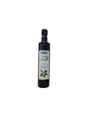 AD SAVA huile d'olive vierge 500cl