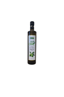 AD SAVA huile d'olive vierge 750cl