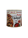 IZDIHAR sauce pizza 2400g