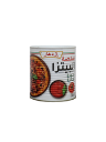 IZDIHAR sauce pizza 700 g