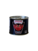 IZDIHAR  tomate 200 g