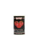 IZDIHAR tomate 400g