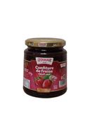 IZDIHAR confiture dz fraise 340g