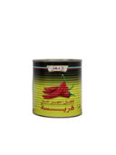 IZDIHAR  harissa 760 g