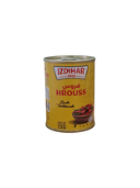 IZDIHAR hrouss 135 g