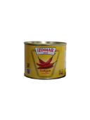 IZDIHAR  harissa 200 g