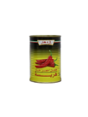 IZDIHAR  harissa 380 g
