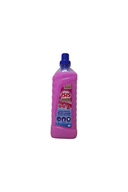 ISIS multi usage bouquet rose 950ml