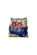 ISIS poudre gold  300g