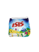 ISIS poudre citron 300g