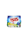 ISIS poudre citron 750g