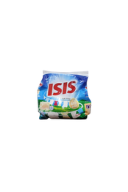 ISIS poudre s.marseille 300g
