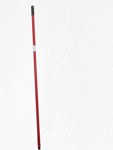 manche a balai mital 1.2m