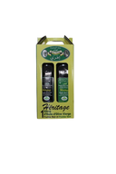 IFRI huile d'olive pac 50cl+50cl