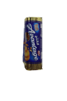 AVANTAGE Biscuit bifa