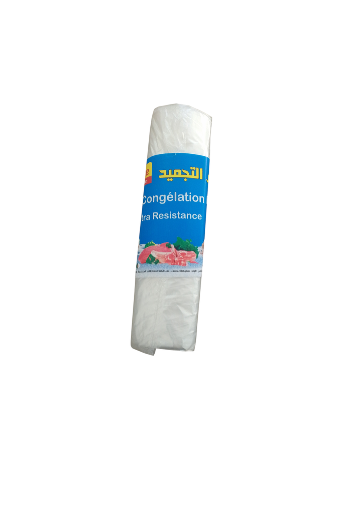 SFIHA sac de congélation reule