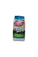 EL BADR riz blanc 1kg