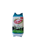 EL BADR riz blanc 500g