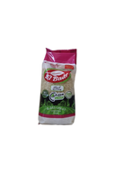 EL BADR riz étuvé 500g