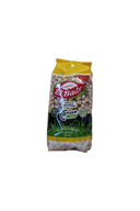 EL BADR pois chiche 1kg N12