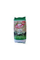 EL BADR lentilles 500g