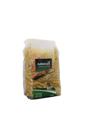 AL BARAKA plume 500g