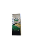 AL BARAKA trida 500g