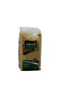 AL BARAKA tlitli 500g