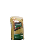 AL BARAKA millet 500g