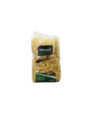 AL BARAKA escargot 500g