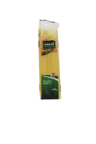 al baraka spaghetti 500g