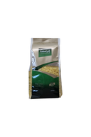 AL BARAKA chakhchoukha 500g