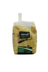 AL BARAKA vermicelle 500g