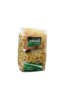AL BARAKA  flamingo 500g
