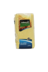 al baraka  couscous gros 1 kg