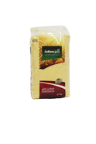 AL BARAKA  couscous fin 1 kg