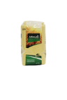 al baraka couscous moyen 1kg