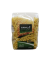 AL BARAKA Patte coud 04 500grs