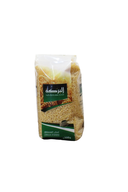 AL BARAKA langue d'oiseau 500g