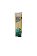 al baraka linguine 500g