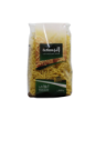 AL BARAKA Patte torsade 500g