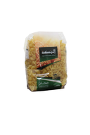 al baraka coquillettes 500g