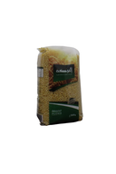 AL BARAKA plomb 500g